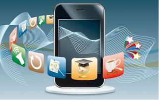 app软件开发后如何突出产品的卖点