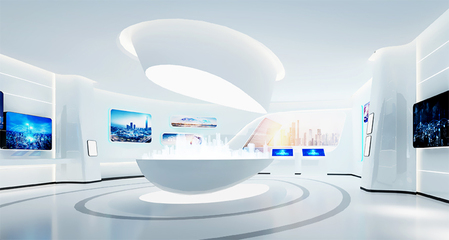 杰为软件,新一代工业软件 开发云 数字化工程产品 数字化工厂产品