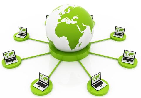 兰州软件开发 探索APP开发的多元收益模式