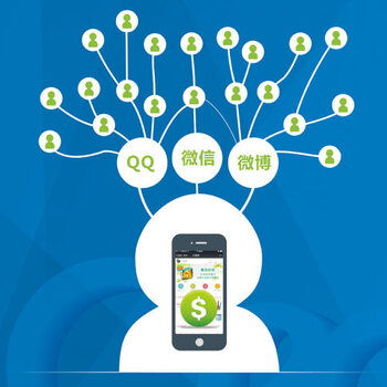 上海软件开发行业的发展与趋势