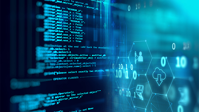 在马来西亚设立软件开发公司业务指南 - Boss Boleh 软件开发