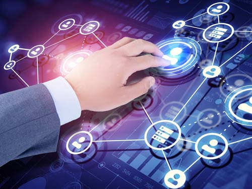 海外手游加速利器 免费加速器软件推荐与开发趋势浅析