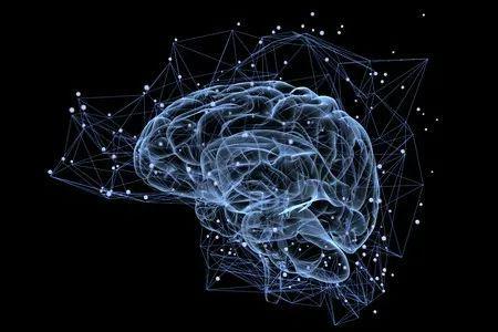 脑动极光港交所递交IPO申请 深化开发认知障碍数字疗法软件创新