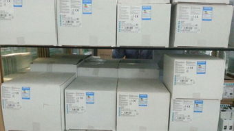 西门子3TF5522 OXMO交流接触器软件开发指南