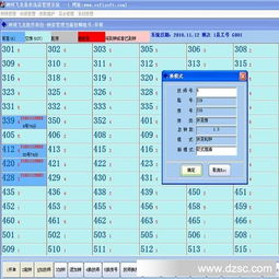 酒店、洗浴行业软件的发展与软件开发趋势