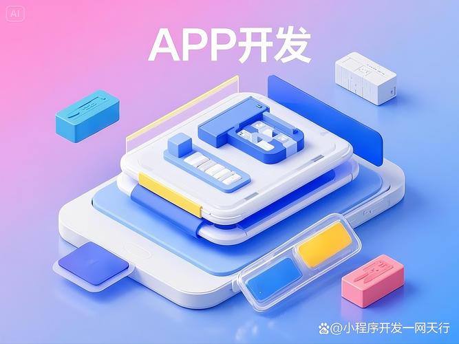 会议报名APP软件定制开发费用大揭秘 从功能到预算的全面解析